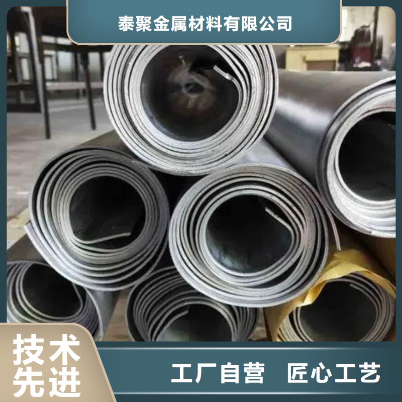 铅板铅玻璃多行业适用