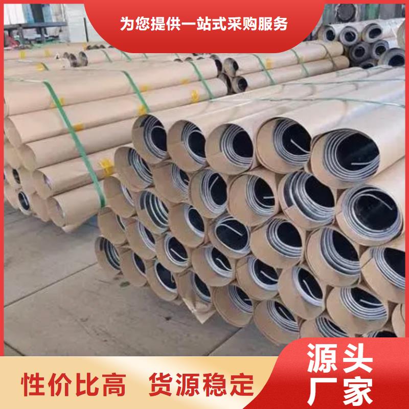 铅板铅板厂家支持大批量采购
