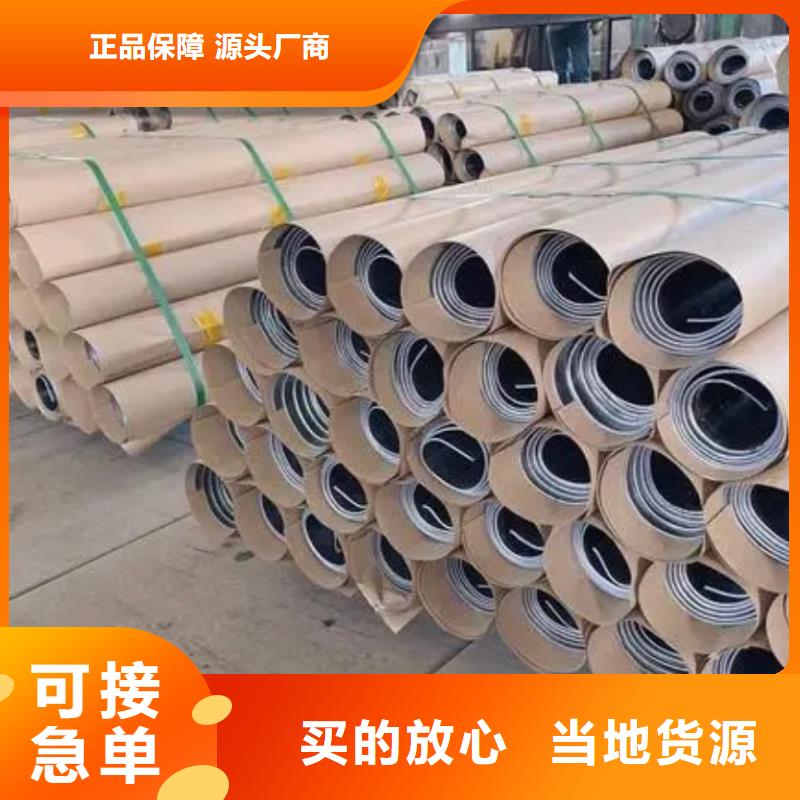 铅砖视频-铅砖|江苏省盐城市|大丰|射阳|无锡|泰州|南通|宿迁|苏州|徐州