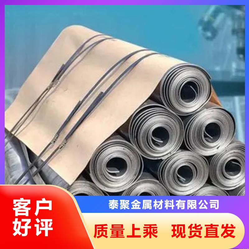 铅砖视频-梧州市铅砖-同城可服务区域藤县|万秀|钦州|南宁|贵港|桂林