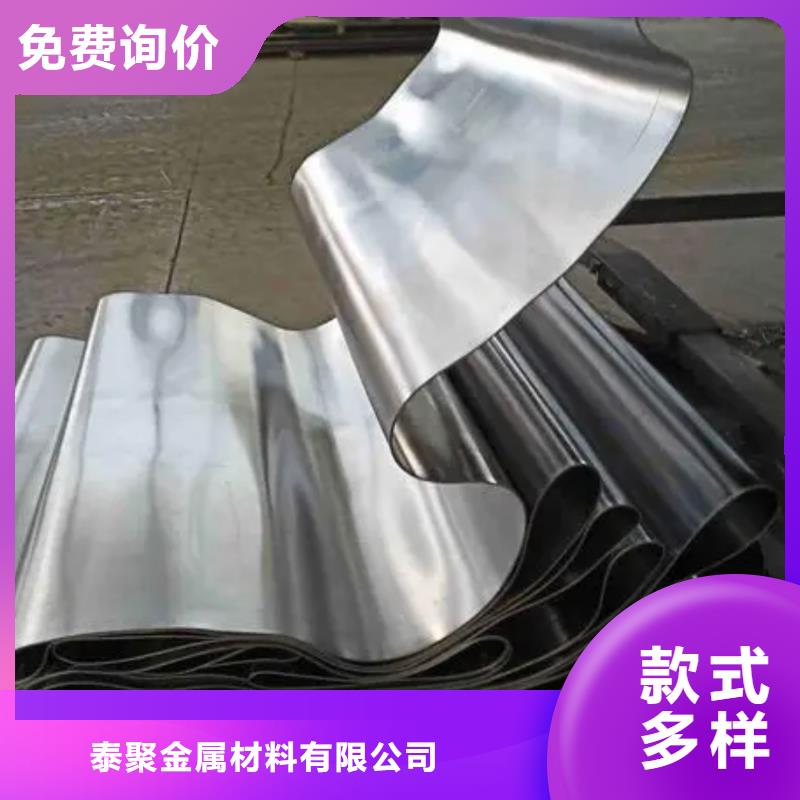 铅板铅砖质量好