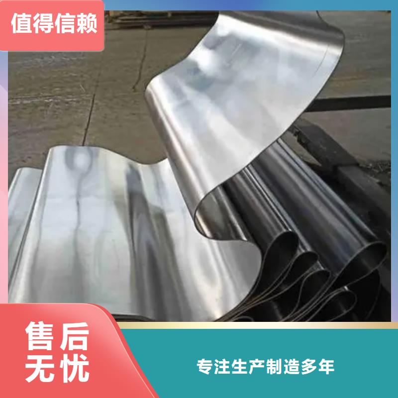 铅板铅板价格按需设计
