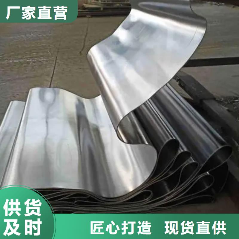 铅板铅玻璃多行业适用