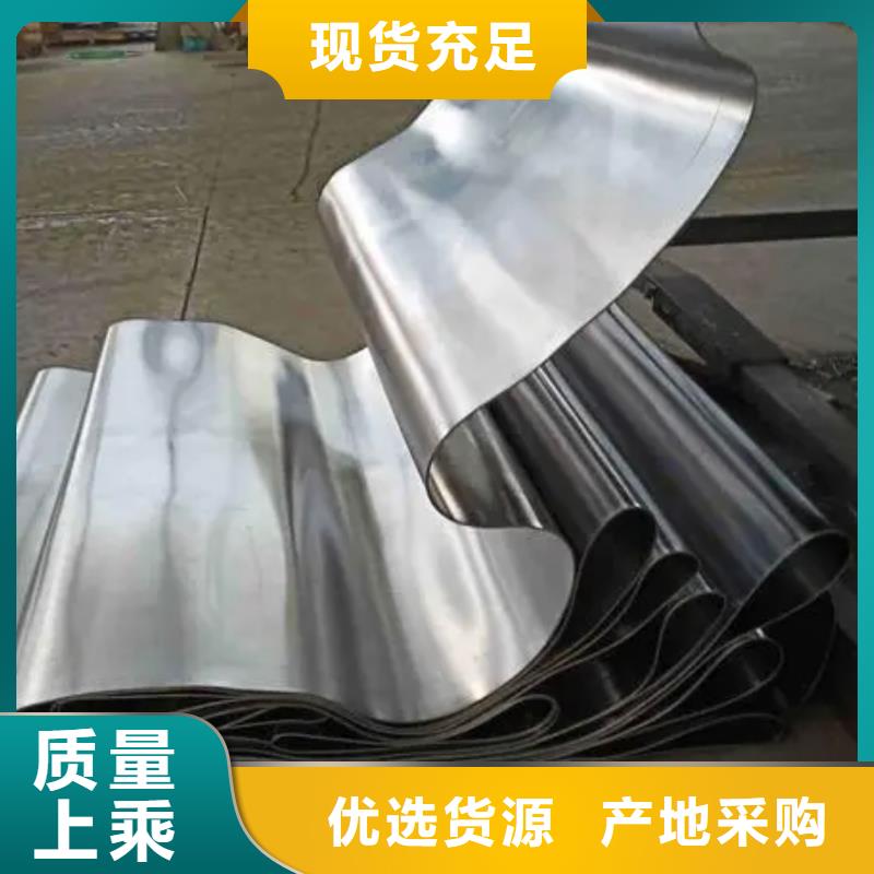 铅板,铅砖厂家质优价保