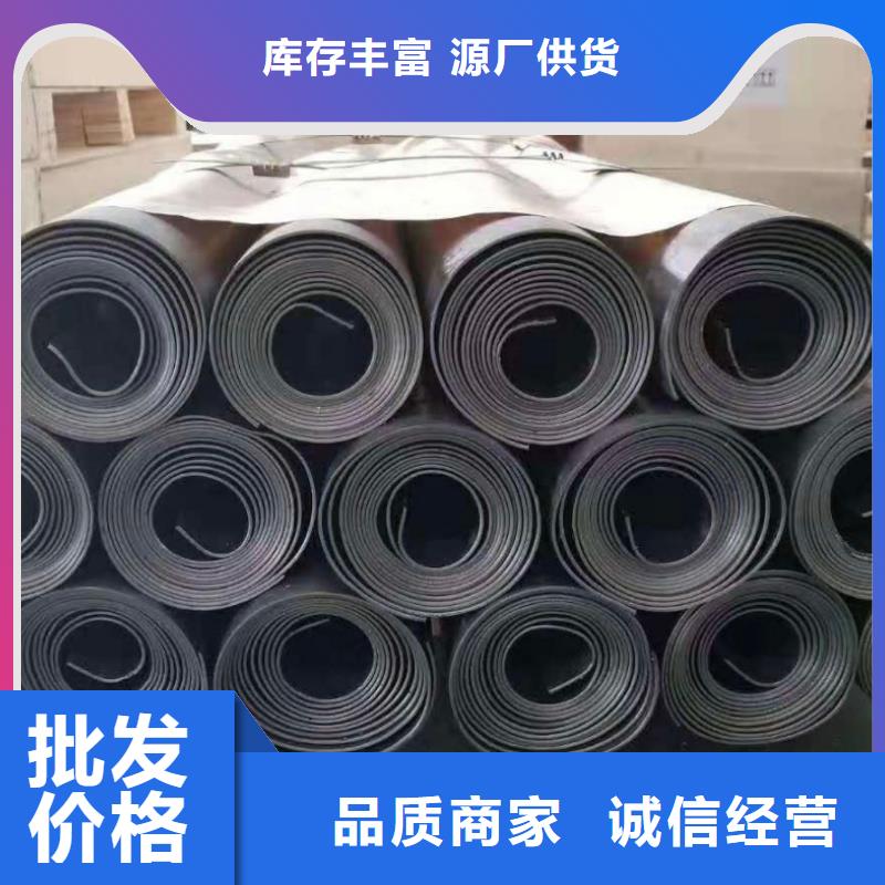 铅砖视频-梧州市铅砖-同城可服务区域藤县|万秀|钦州|南宁|贵港|桂林