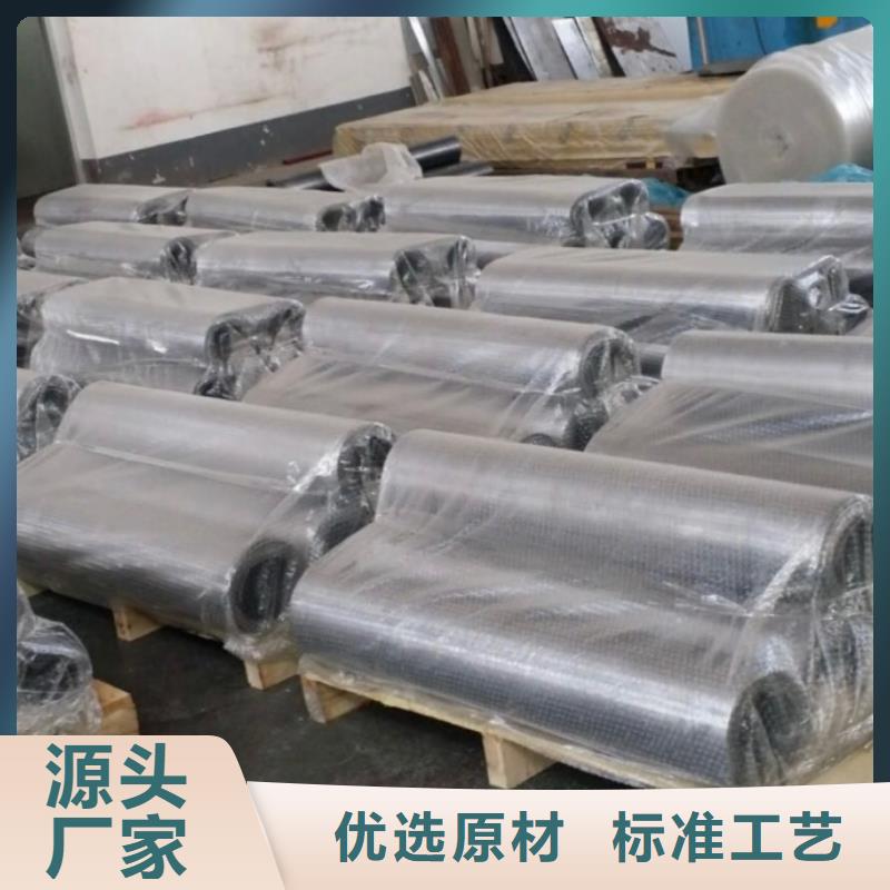 铅板,医院防辐射门质量看得见