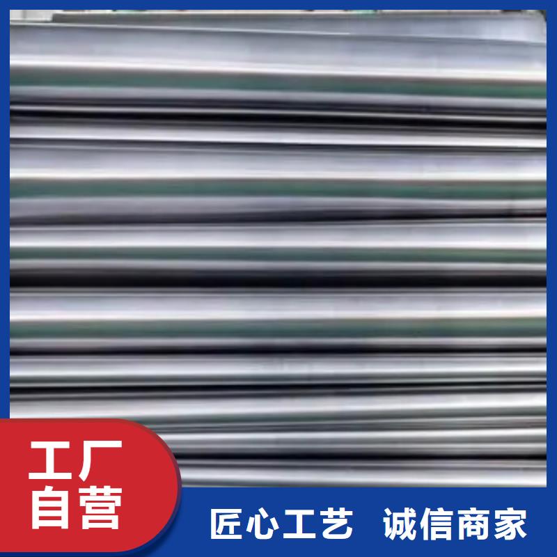 铅砖视频-铅砖-湖南省株洲市茶陵|醴陵|张家界|娄底|湘潭|邵阳|郴州|常德|衡阳周边服务商