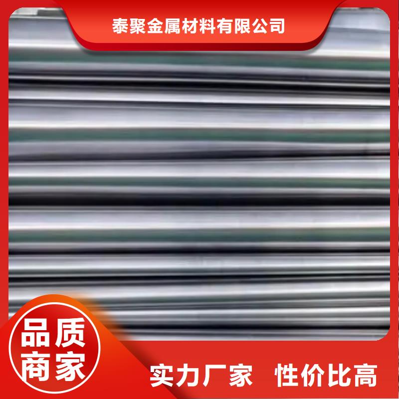 铅板铅玻璃极速发货