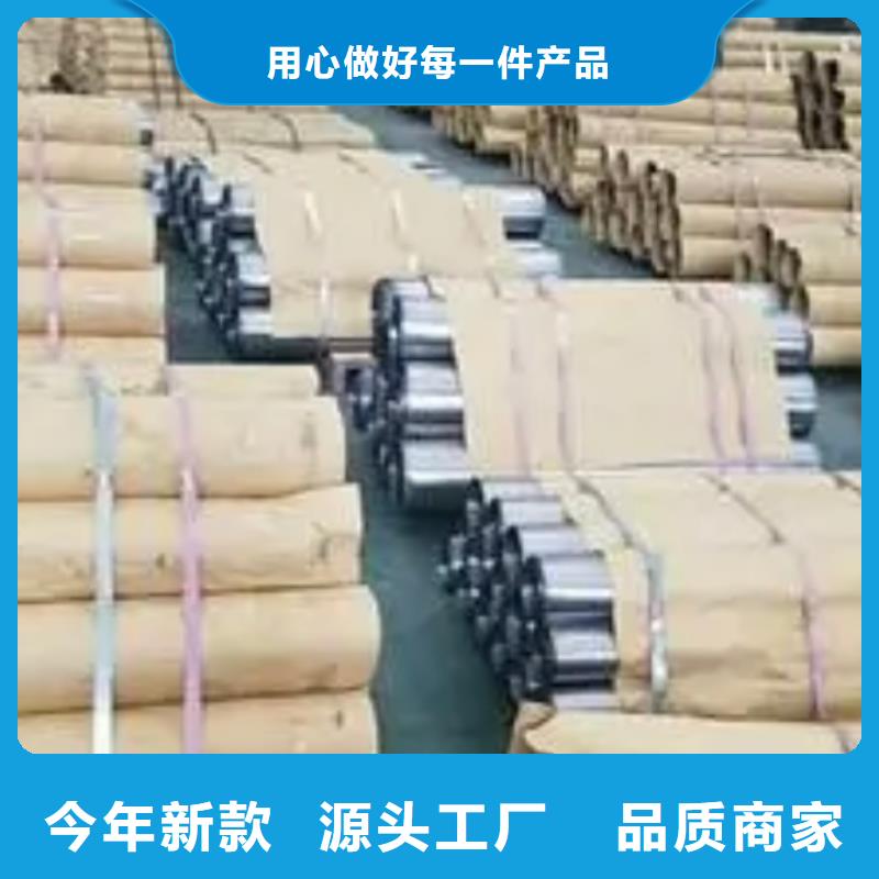 铅砖视频-铅砖|江苏省盐城市|大丰|射阳|无锡|泰州|南通|宿迁|苏州|徐州