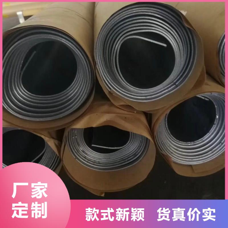 铅砖视频-铅砖-湖南省株洲市茶陵|醴陵|张家界|娄底|湘潭|邵阳|郴州|常德|衡阳周边服务商
