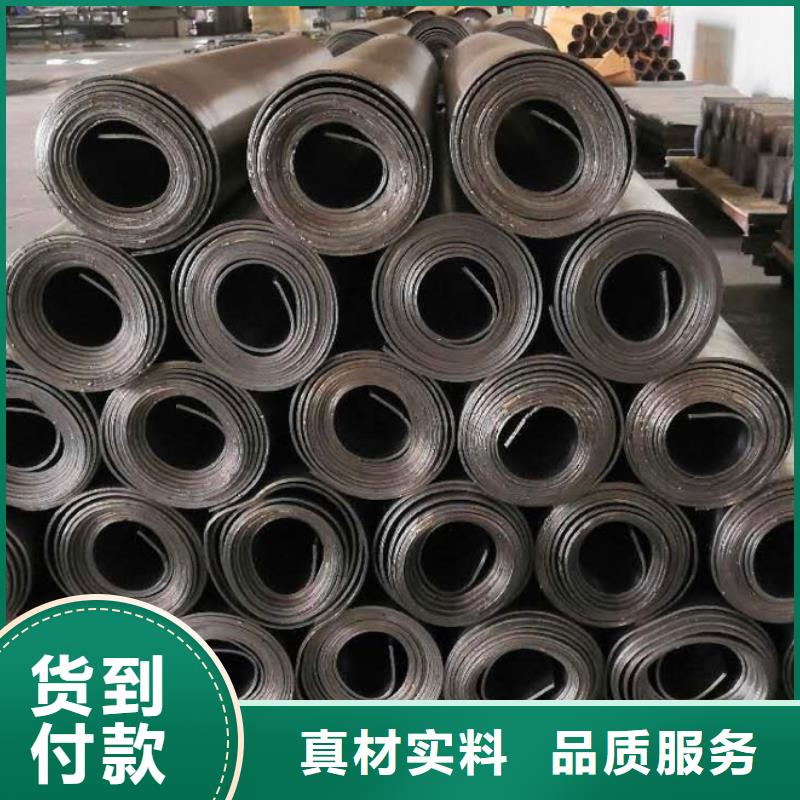 铅砖视频-梧州市铅砖-同城可服务区域藤县|万秀|钦州|南宁|贵港|桂林