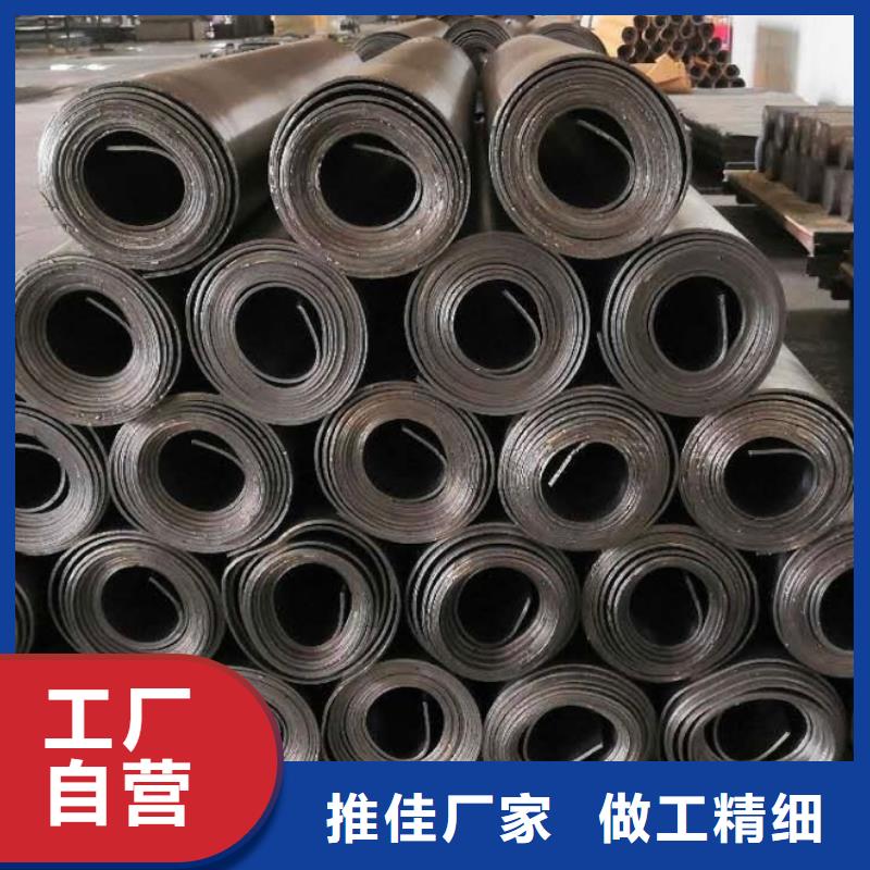 铅板铅玻璃多行业适用