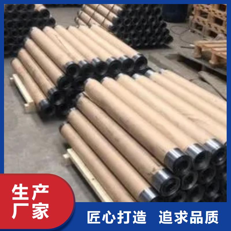 铅板铅箱厂家品质值得信赖