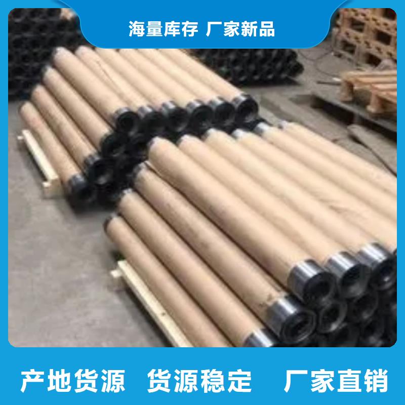 铅板铅玻璃精心
