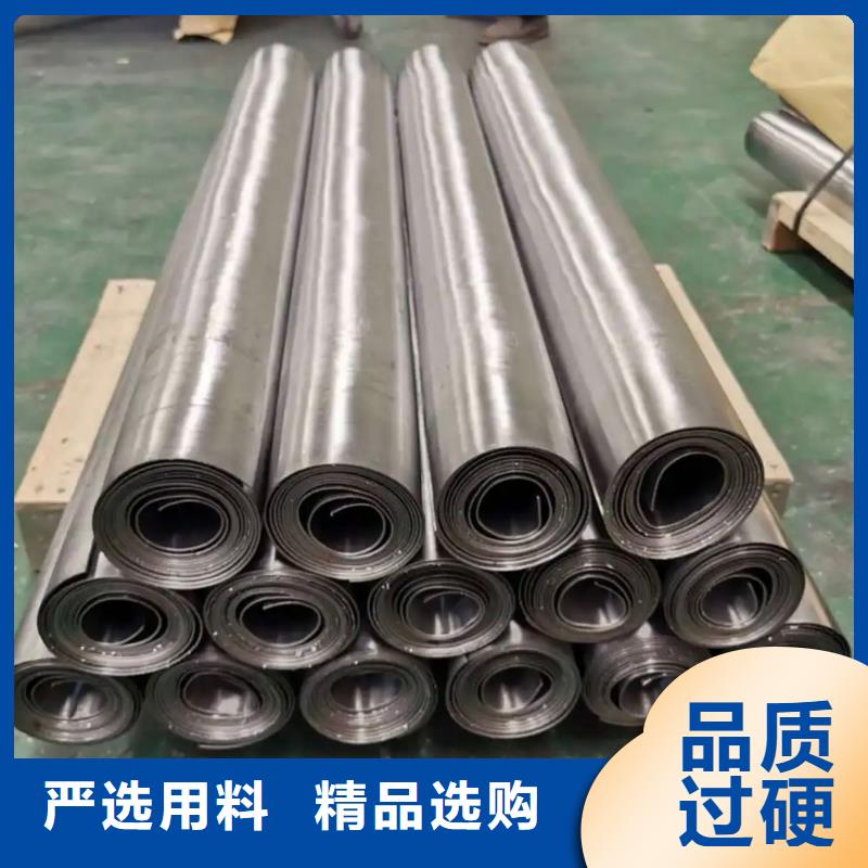 铅板铅玻璃极速发货