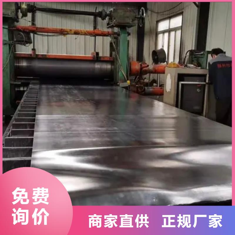 铅砖视频-梧州市铅砖-同城可服务区域藤县|万秀|钦州|南宁|贵港|桂林