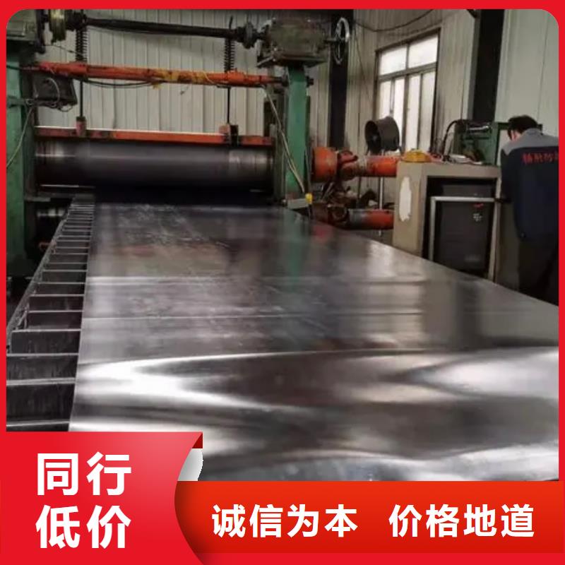 铅板铅玻璃多行业适用