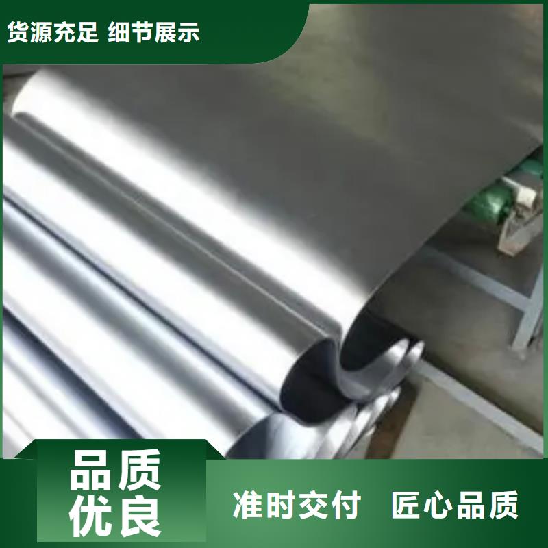铅板_防辐射铅门现货