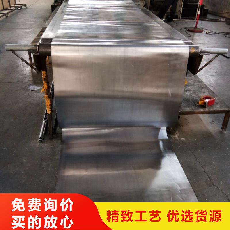 铅砖视频-铅砖-湖南省株洲市茶陵|醴陵|张家界|娄底|湘潭|邵阳|郴州|常德|衡阳周边服务商