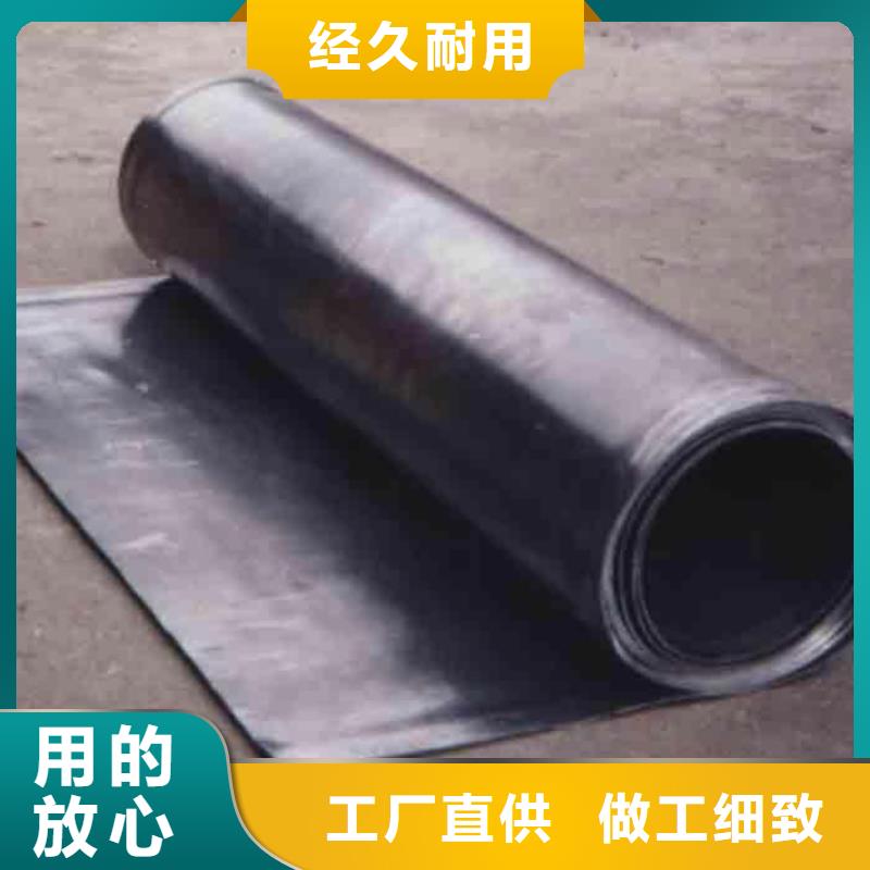 铅砖视频-铅砖-湖南省株洲市茶陵|醴陵|张家界|娄底|湘潭|邵阳|郴州|常德|衡阳周边服务商