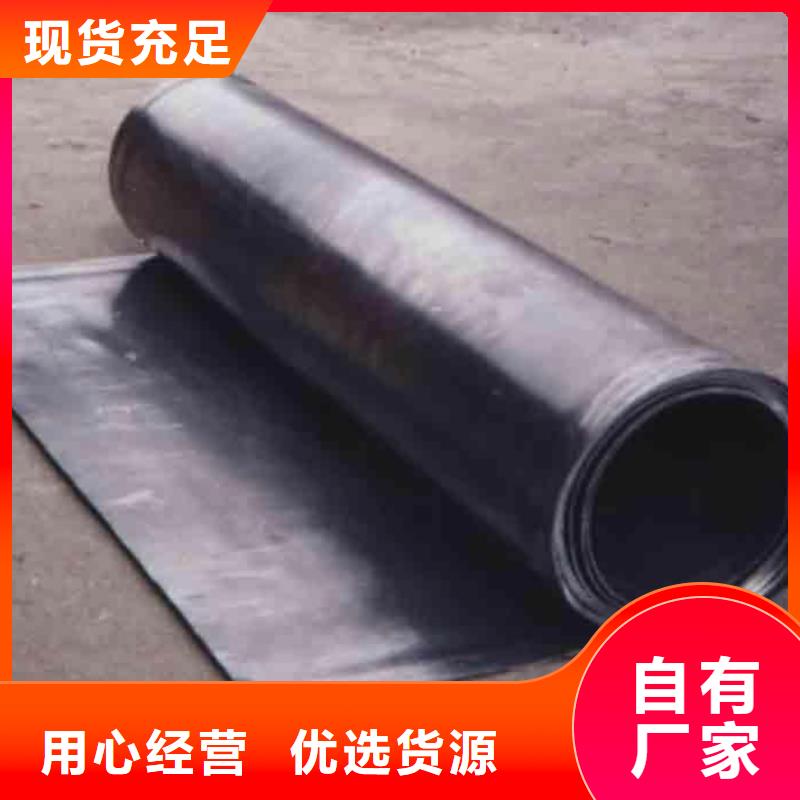 铅板铅玻璃多行业适用