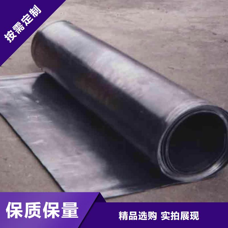 铅板铅房厂家源头直供