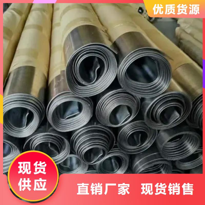 铅板铅板厂家支持大批量采购