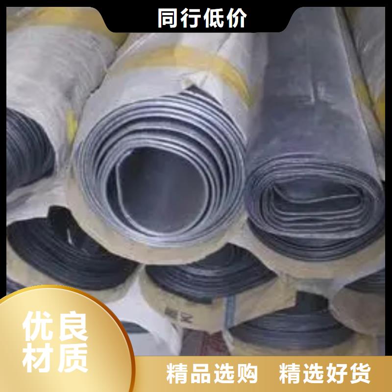 铅砖视频-铅砖-湖南省株洲市茶陵|醴陵|张家界|娄底|湘潭|邵阳|郴州|常德|衡阳周边服务商