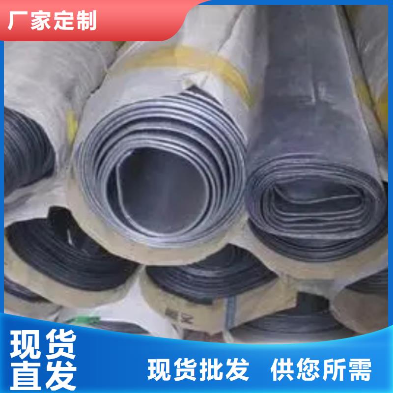 铅板硫酸钡专业生产制造厂