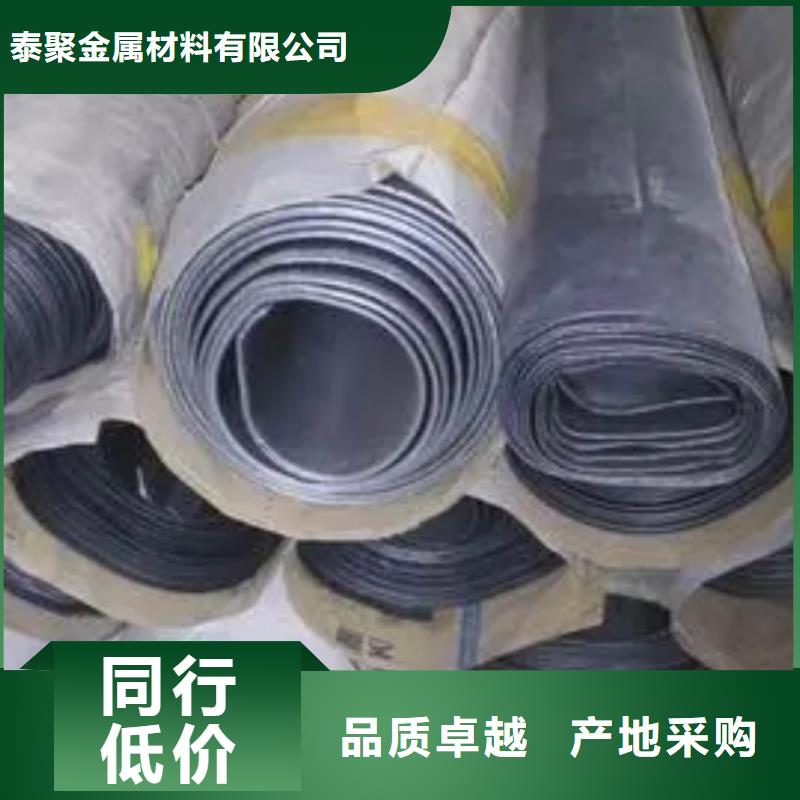 铅砖视频-梧州市铅砖-同城可服务区域藤县|万秀|钦州|南宁|贵港|桂林