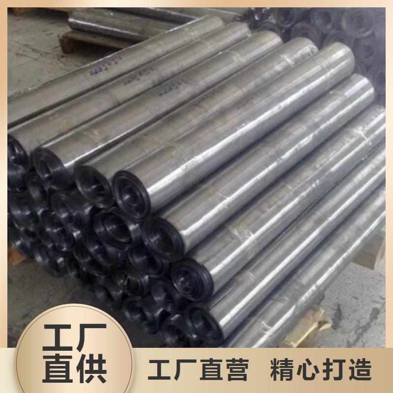 铅砖视频-铅砖|江苏省盐城市|大丰|射阳|无锡|泰州|南通|宿迁|苏州|徐州