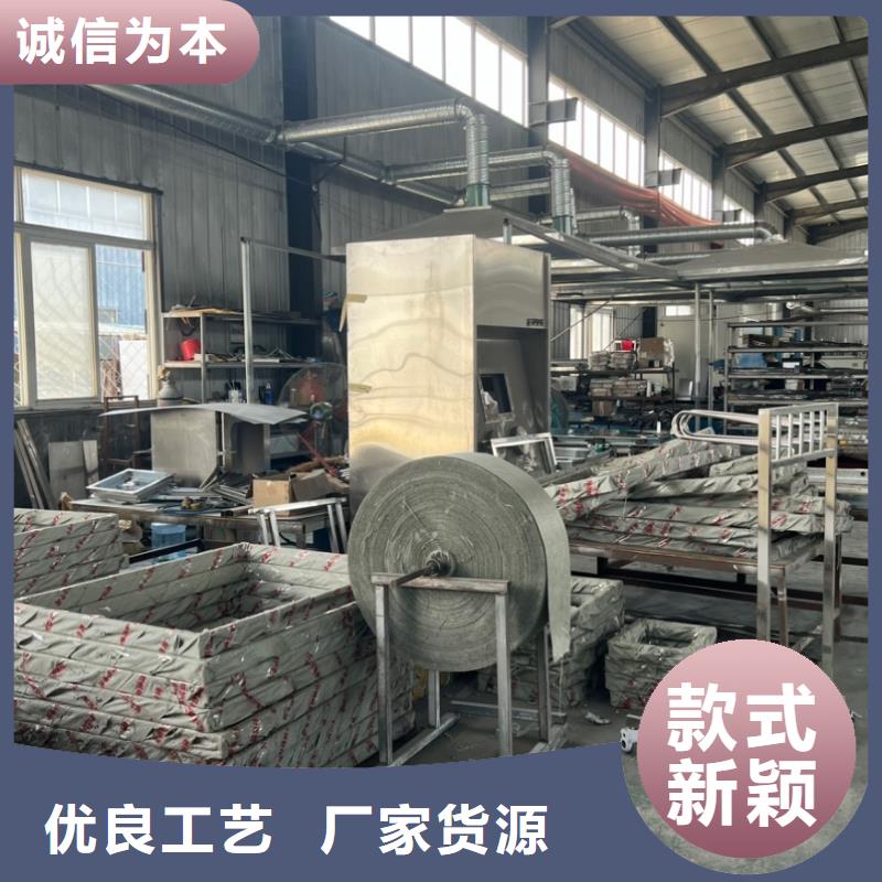 铅砖视频-铅砖-泰聚金属材料(内江市分公司)服务区域威远|隆昌|德阳|成都|巴中|自贡|阿坝|眉山|泸州