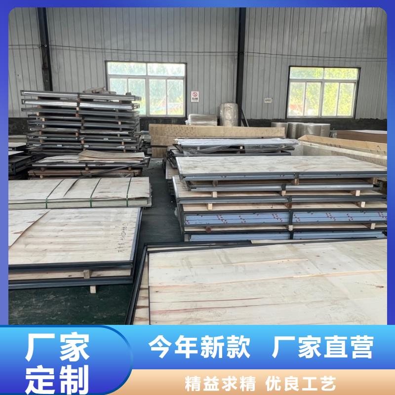 铅砖视频-梧州市铅砖-同城可服务区域藤县|万秀|钦州|南宁|贵港|桂林