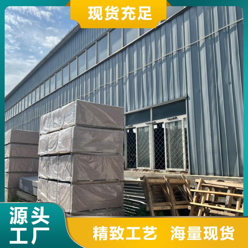 铅砖视频-铅砖-湖南省株洲市茶陵|醴陵|张家界|娄底|湘潭|邵阳|郴州|常德|衡阳周边服务商