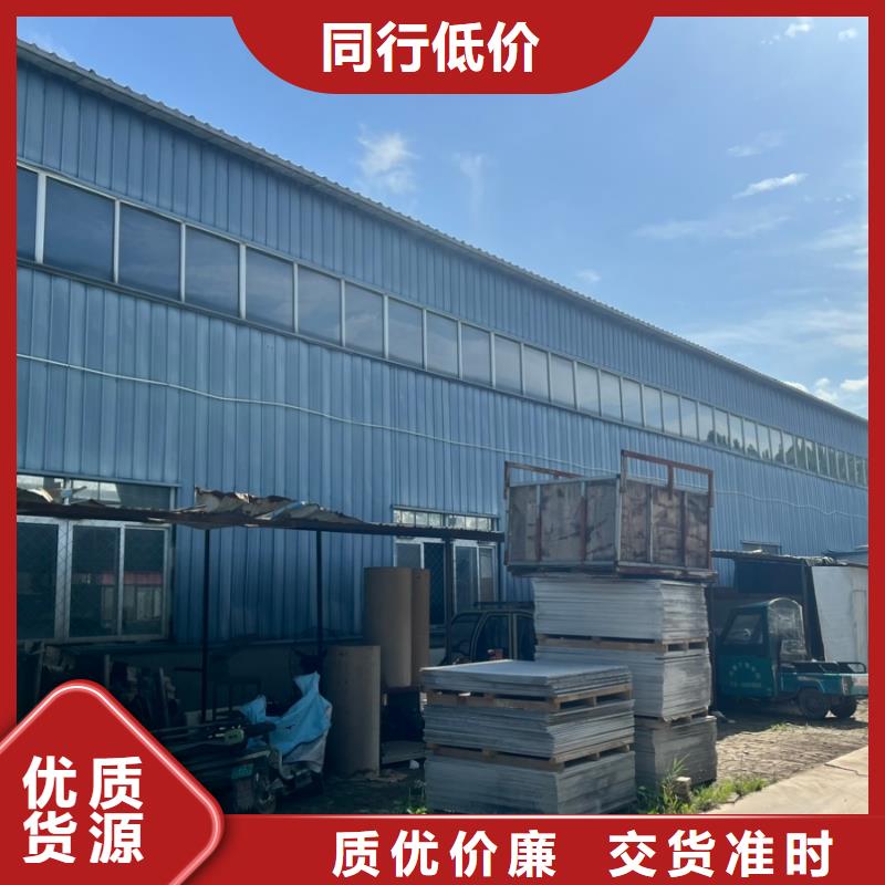 铅板铅房厂家源头直供