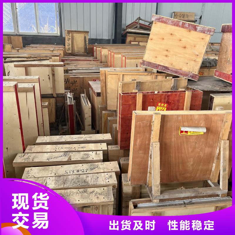 铅板铅板厂家支持大批量采购