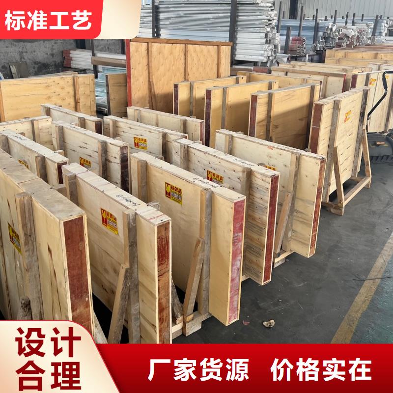 铅板,铅砖厂家质优价保