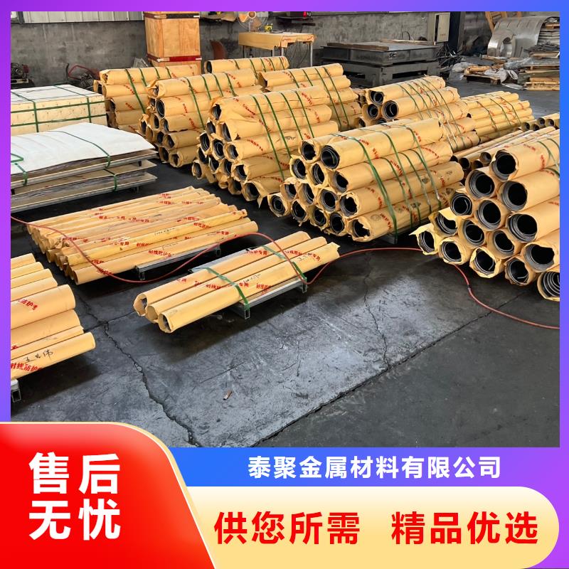 铅板铅砖质量好