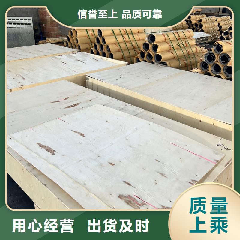 铅砖视频-铅砖-湖南省株洲市茶陵|醴陵|张家界|娄底|湘潭|邵阳|郴州|常德|衡阳周边服务商