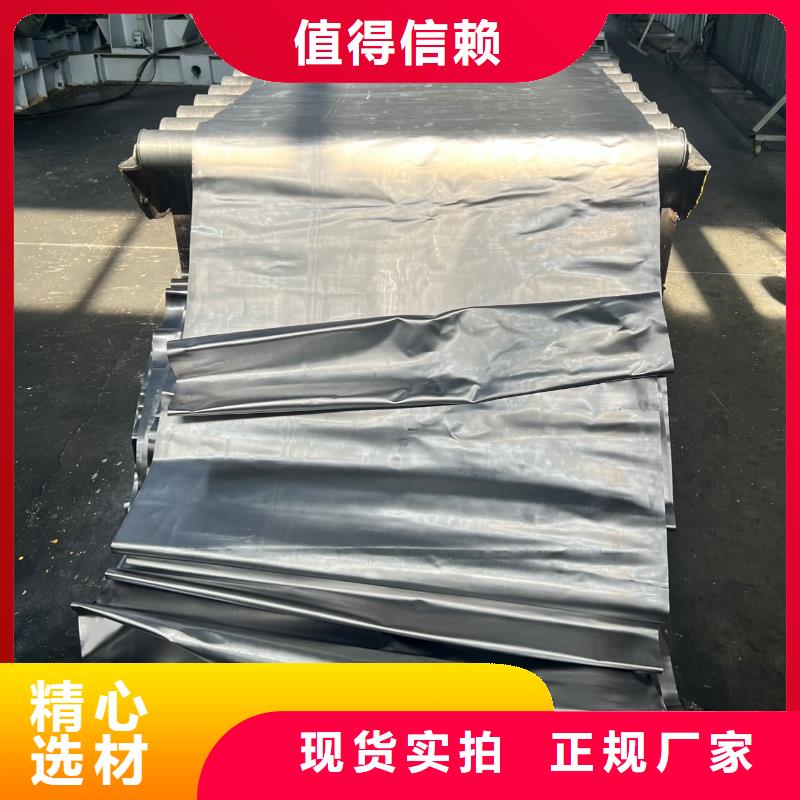 铅砖视频-铅砖-泰聚金属材料(内江市分公司)服务区域威远|隆昌|德阳|成都|巴中|自贡|阿坝|眉山|泸州