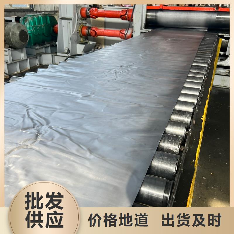 铅砖视频-铅砖-泰聚金属材料(内江市分公司)服务区域威远|隆昌|德阳|成都|巴中|自贡|阿坝|眉山|泸州