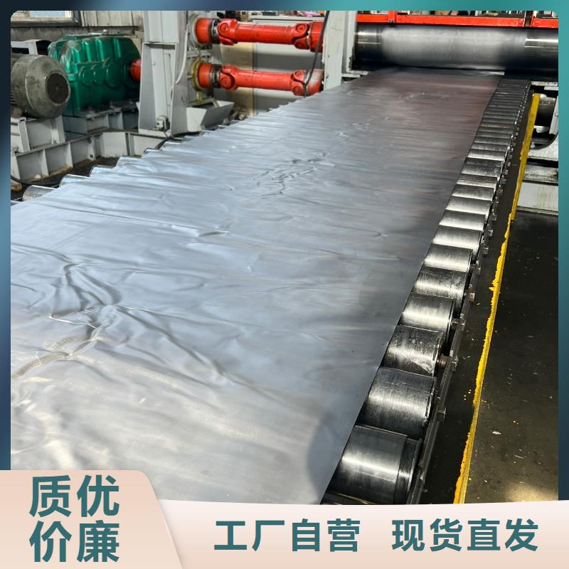 铅板铅箱厂家品质值得信赖