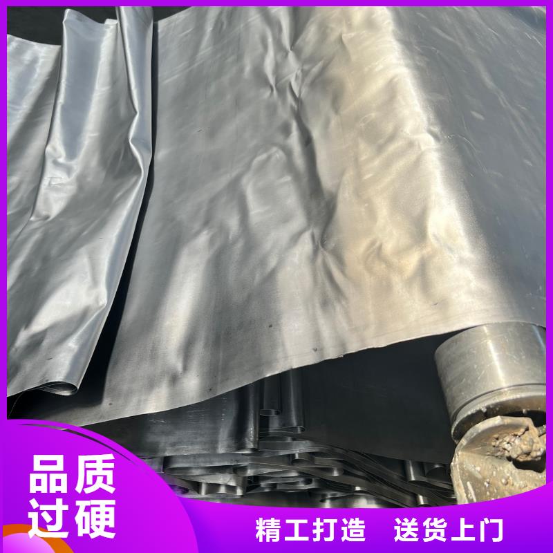 铅板铅玻璃极速发货
