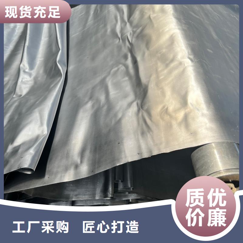 铅板铅玻璃多行业适用