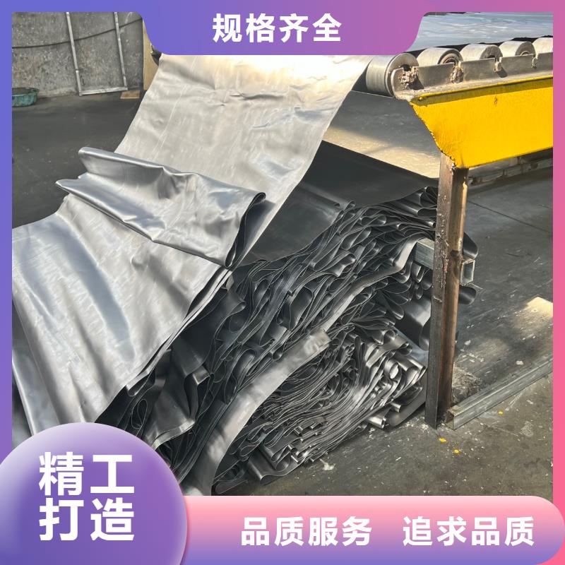 铅板-铅门厂家发货及时