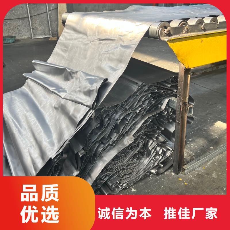 铅板铅玻璃极速发货