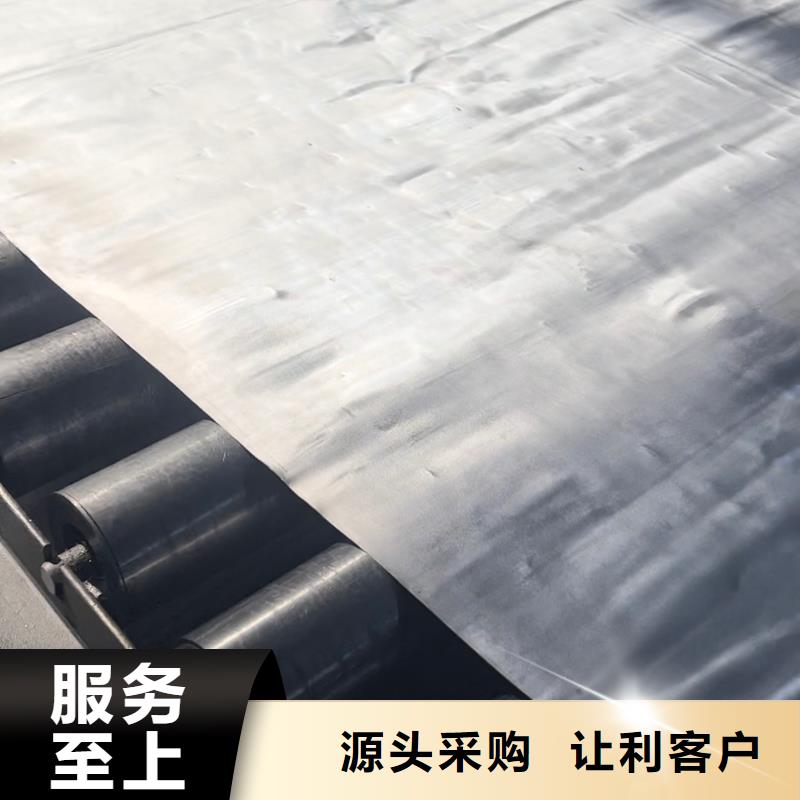 铅板铅板厂家支持大批量采购