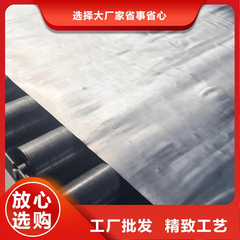 铅板铅房厂家源头直供
