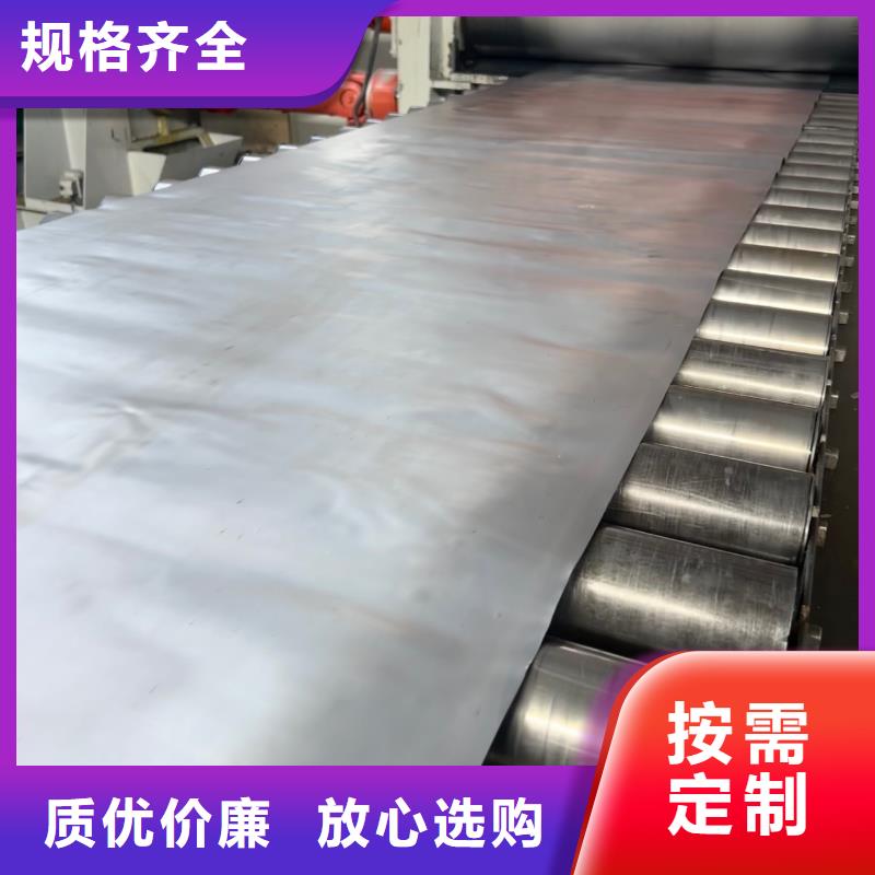 铅砖视频-铅砖-泰聚金属材料(内江市分公司)服务区域威远|隆昌|德阳|成都|巴中|自贡|阿坝|眉山|泸州