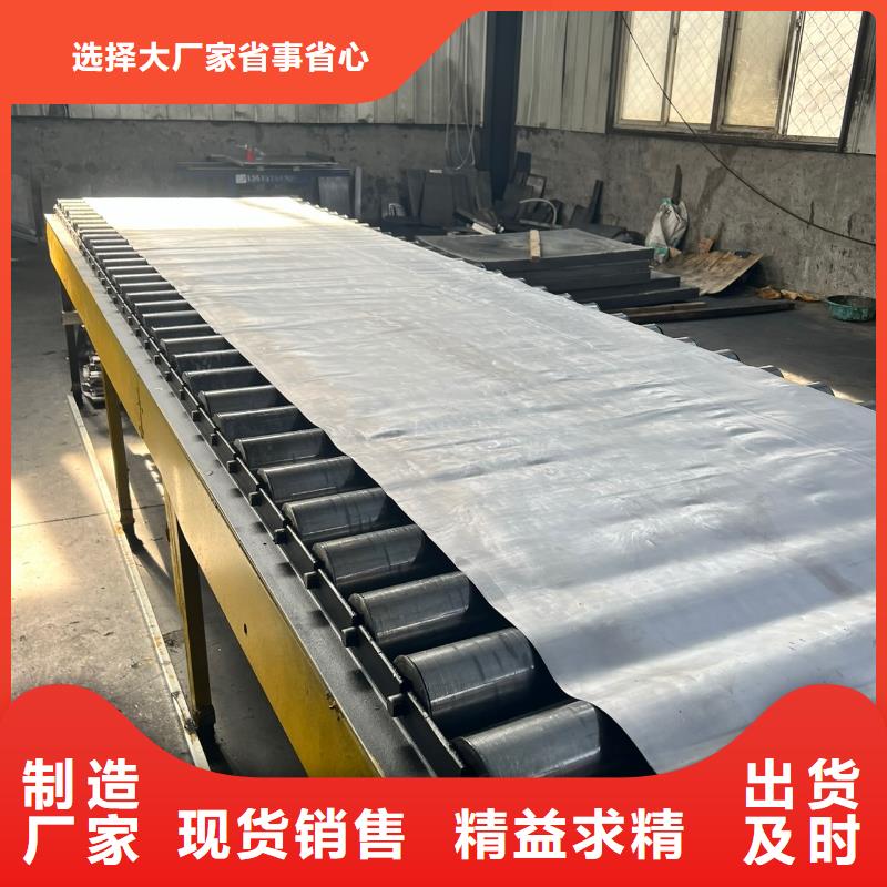 医用防辐射铅板厂家厂价批发